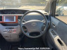 Used 2004 AT toyota noah AZR60G Image[20]