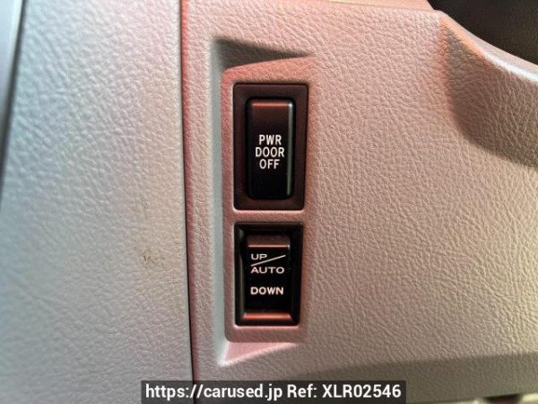 Used 2004 AT toyota noah AZR60G Image[26]