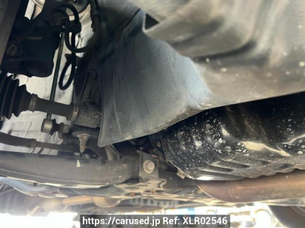 Used 2004 AT toyota noah AZR60G Image[32]