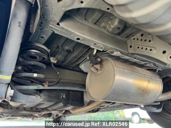 Used 2004 AT toyota noah AZR60G Image[33]