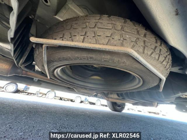 Used 2004 AT toyota noah AZR60G Image[35]