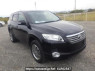 Used 2009 AT toyota vanguard ACA38W Image[0]