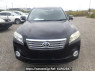 Used 2009 AT toyota vanguard ACA38W Image[1]