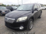 Used 2009 AT toyota vanguard ACA38W Image[2]