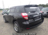 Used 2009 AT toyota vanguard ACA38W Image[4]