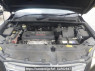 Used 2009 AT toyota vanguard ACA38W Image[9]