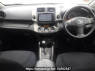 Used 2009 AT toyota vanguard ACA38W Image[15]
