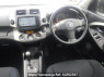 Used 2009 AT toyota vanguard ACA38W Image[17]