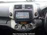 Used 2009 AT toyota vanguard ACA38W Image[20]