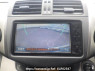 Used 2009 AT toyota vanguard ACA38W Image[21]