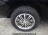 Used 2009 AT toyota vanguard ACA38W Image[27]