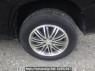 Used 2009 AT toyota vanguard ACA38W Image[28]
