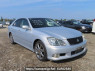 Used 2006 AT toyota crown GRS180 Image[0]