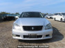Used 2006 AT toyota crown GRS180 Image[1]