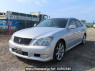 Used 2006 AT toyota crown GRS180 Image[2]