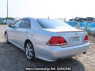 Used 2006 AT toyota crown GRS180 Image[4]