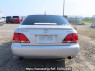 Used 2006 AT toyota crown GRS180 Image[5]