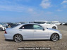 Used 2006 AT toyota crown GRS180 Image[7]