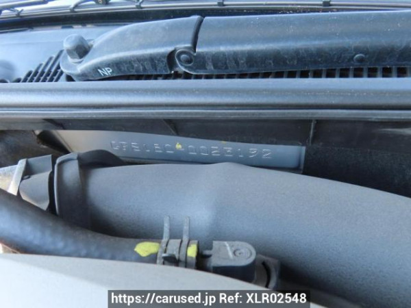 Used 2006 AT toyota crown GRS180 Image[9]