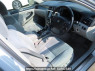 Used 2006 AT toyota crown GRS180 Image[12]