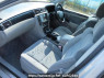 Used 2006 AT toyota crown GRS180 Image[14]