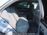 Used 2006 AT toyota crown GRS180 Image[15]