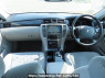 Used 2006 AT toyota crown GRS180 Image[17]
