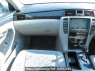 Used 2006 AT toyota crown GRS180 Image[18]