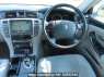 Used 2006 AT toyota crown GRS180 Image[19]