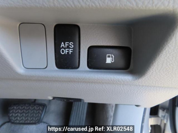 Used 2006 AT toyota crown GRS180 Image[26]
