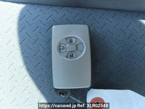 Used 2006 AT toyota crown GRS180 Image[28]