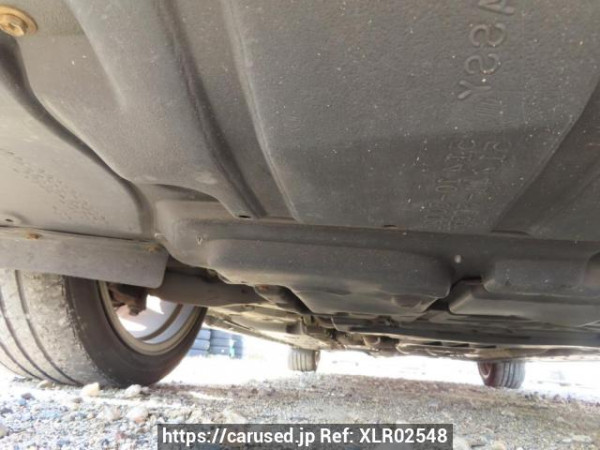 Used 2006 AT toyota crown GRS180 Image[33]