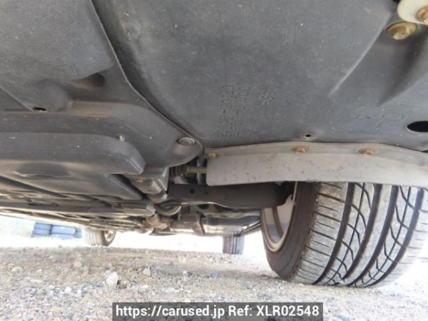 Used 2006 AT toyota crown GRS180 Image[34]