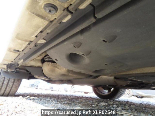 Used 2006 AT toyota crown GRS180 Image[37]