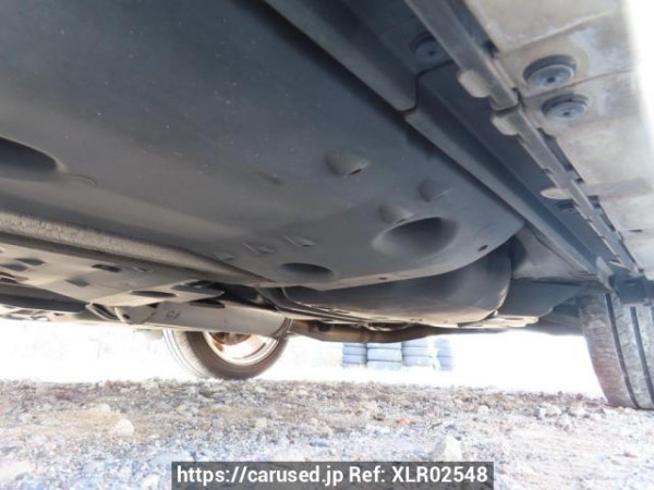 Used 2006 AT toyota crown GRS180 Image[38]