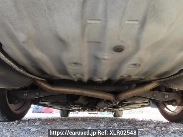 Used 2006 AT toyota crown GRS180 Image[40]