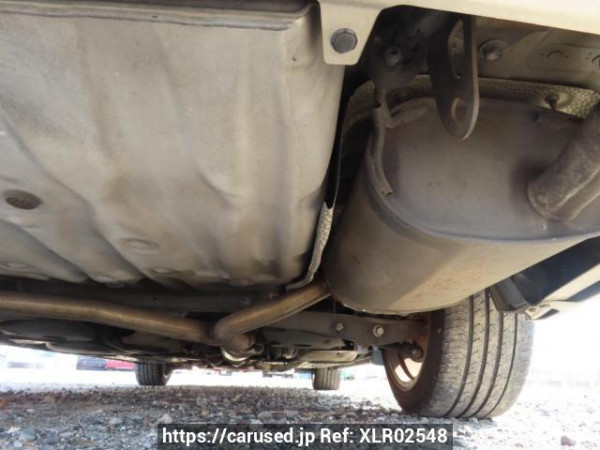 Used 2006 AT toyota crown GRS180 Image[41]