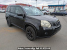 Nissan X-Trail NT31