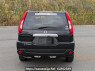 Used 2011 AT nissan x-trail NT31 Image[5]