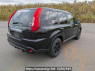 Used 2011 AT nissan x-trail NT31 Image[6]