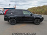 Used 2011 AT nissan x-trail NT31 Image[7]