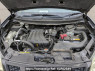 Used 2011 AT nissan x-trail NT31 Image[9]