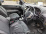 Used 2011 AT nissan x-trail NT31 Image[11]