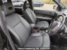 Used 2011 AT nissan x-trail NT31 Image[12]