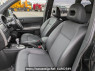 Used 2011 AT nissan x-trail NT31 Image[14]