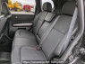 Used 2011 AT nissan x-trail NT31 Image[16]