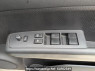 Used 2011 AT nissan x-trail NT31 Image[17]