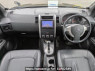 Used 2011 AT nissan x-trail NT31 Image[18]