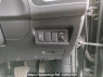 Used 2011 AT nissan x-trail NT31 Image[22]