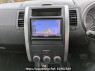 Used 2011 AT nissan x-trail NT31 Image[23]